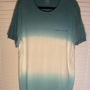 Old Navy Short-Sleeved T-Shirt